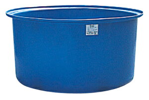 y|Cg5{z11/14~11/16JÁIyVC[OXӍ × |CgAbv(vGg[)RNS ی^e TL|300L 1 TL-300L