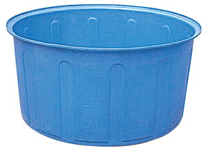 y|Cg5{z11/14~11/16JÁIyVC[OXӍ × |CgAbv(vGg[)RNS ی^e T|400L 1 T-400L