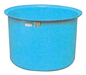 y|Cg5{z11/14~11/16JÁIyVC[OXӍ × |CgAbv(vGg[)RNS ی^e T|500L 1 T-500L