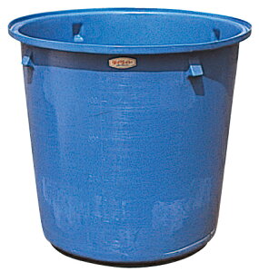 y|Cg5{z11/14~11/16JÁIyVC[OXӍ × |CgAbv(vGg[)RNS ی^e TH|500L 1 TH-500L