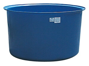 y|Cg5{z11/14~11/16JÁIyVC[OXӍ × |CgAbv(vGg[)RNS ی^e T|1000L 1 T-1000L