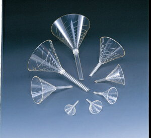 �y�|�C���g10�{�z12/19�`12/26 �労�Ӎ�!! ���v�G���g���[ �R�N�S TPX�n�C�X�s�[�h���[�g ���a180�� ���a19�� 01096 1�� 01096