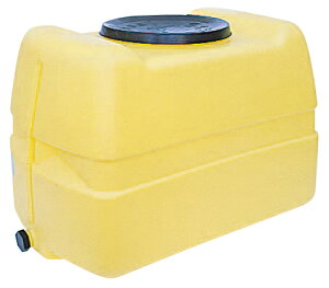 y|Cg5{z11/14~11/16JÁIyVC[OXӍ × |CgAbv(vGg[)RNS [[^N Y|300L 1 Y-300L