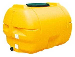 y|Cg10{z12/1̓_tf[IRNS [[^N Y|500L 1 Y-500L