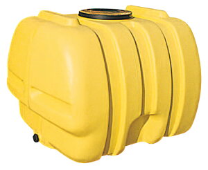 yXz11/5`11/11܂Ń|Cg5{IIRNS [[^N Y|1000L 1 Y-1000L