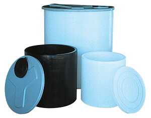 y|Cg10{z12/1̓_tf[IRNS _CCg^NN^  1000L 1 1000L