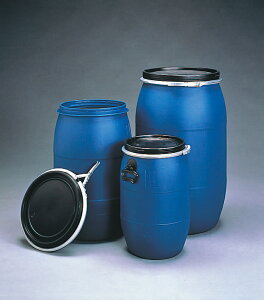 y|Cg10{zyVX[p[SAIL(12/4~12/11) vGg[ RNS X[p[h POM|60 60L u[ I[v^ 1 POM-60