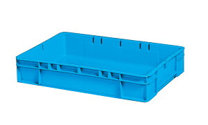 �y���|�C���g10�{���z2/4~2/10�J�ÁI���������}���\��(�v�G���g���[) �R�N�S �R���e�i TC�|2�iB�j 1�� TC-2