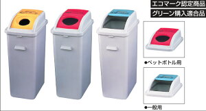 y|Cg10{zyVX[p[SAIL(12/4~12/11) vGg[ RNS J[ʃ_X^[45{ DS1 HO[ 1 DS1