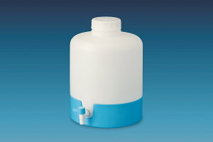 y|Cg10{z12/13~12/15JÁI|CgobN(vGg[) RNS e[p[^N 50L lWLbv LX^[L 708621 1 708621