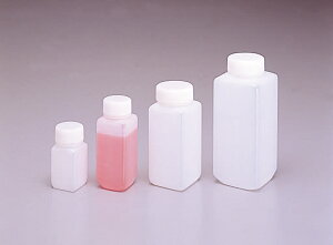 y|Cg10{zyVX[p[SAIL(12/4~12/11) vGg[ RNS J{gF pLr 1L 50{ 155004 50{/ 155004