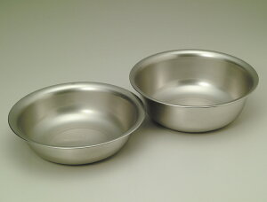 y|Cg10{z11/20~11/27 ubNtCf[x|CgAbv(vGg[) RNS ʊ ^ 320ӃXeX 1 320×90H