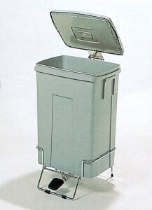 y|Cg10{zyVX[p[SAIL(12/4~12/11) vGg[ RNS fBJy[p^X^hK50p 1 X^h