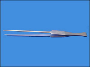 ���|�C���g10�{�� �y�V�X�[�p�[SAIL(6/4~6/11) ���v�G���g���[ �R�N�S �o�C�I�p�s���Z�b�g K�|18 �X�e�����X 183001 1�� 183001