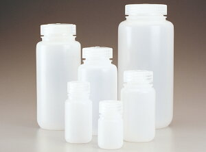 y|Cg10{zyVX[p[SAIL(12/4~12/11) vGg[ RNS 2103Lr125ml 2103|0004JP 12{ 12{/ 2103-0004