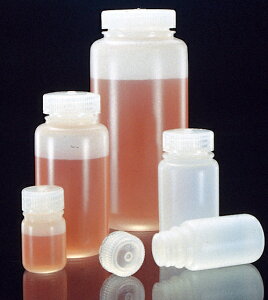 y|Cg10{zyVX[p[SAIL(12/4~12/11) vGg[ RNS 2189LTvr 250ml 2189|0008 72{ 72{/ 2189-0008