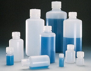 y|Cg5{z11/14~11/16JÁIyVC[OXӍ × |CgAbv(vGg[)RNS 2002׌r500ml 2002|0016 12{ 12{/ 2002-0016