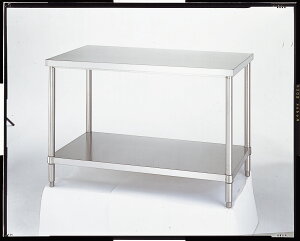 y|Cg10{zyVX[p[SAIL(12/4~12/11) vGg[ RNS XeXƑ x^I WB|15060 SUS430 1 WB-15060