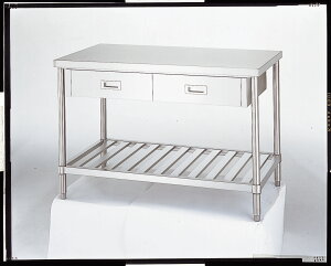 y|Cg10{zyVX[p[SAIL(12/4~12/11) vGg[ RNS XeXƑ XmRI WDS|15060 Жʈot SUS430 1 WDS-15060