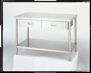 �y�|�C���g10�{�z6/1�̓����_�t���f�[�I�R�N�S �X�e�����X��Ƒ� �x�^�I WDB�|12075 �Жʈ��o�t SUS430 1�� WDB-12075