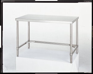 �y�|�C���g10�{�z12/19�`12/26 �労�Ӎ�!! ���v�G���g���[ �R�N�S �X�e�����X��Ƒ� �O���g WT�|9060 SUS430 1�� WT-9060