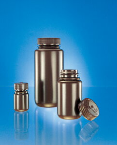 y|Cg10{z12/1̓_tf[IRNS 2185LFTvr 125ml DS2185|0004 72{ 72{/ 2185-0004