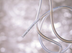 y|Cg10{zyVX[p[SAIL(12/4~12/11) vGg[ RNS ^CS 3350 5^8×7^8 ABW00046 15m 15m/ ABW00046