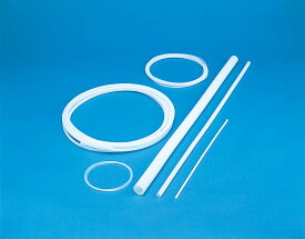 ★ポイント10倍★ 1/9~1/16 お買い物マラソン(要エントリー) コクゴ PTFEチューブ 16mm×18mm カット トンボ印 1m 16×18