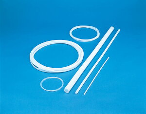���|�C���g10�{�� 5/9~5/16 ���������}���\��(�v�G���g���[) �R�N�S PTFE�`���[�u 6mm×8mm 10M�� �`���[�R�[�t���[ 10m/�� 6×8