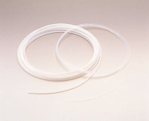 ���|�C���g10�{�� 5/23~5/27 ���������}���\��(�v�G���g���[) �R�N�S PTFE AWG�`���[�u No.16�i10M���j 1�D35mm×1�D95mm 10m/�� AWG No.16