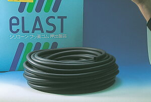 �y�|�C���g10�{�z12/19�`12/26 �労�Ӎ�!! ���v�G���g���[ �R�N�S �t�b�f�S���`���[�u 19mm×23mm 10m�� 10m/�� 19×23