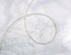 y|Cg5{z11/14~11/16JÁIyVC[OXӍ × |CgAbv(vGg[)RNS _tbf`[u E|PD|6×9 100M 100m/ E-PD-6