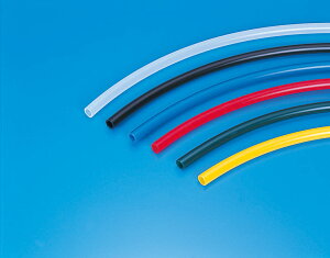 �y�|�C���g10�{�z12/19�`12/26 �労�Ӎ�!! ���v�G���g���[ �R�N�S PL�`���[�u PL�|1�|1�^2�i�����j100M 20m/�� PL-1-1/2