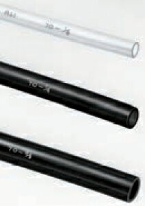 y|Cg10{z11/1̓_tf[IRNS JunkoshaAs1 70|5^16  20m 20m/ As1 70-5/1