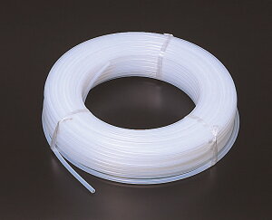 �y�|�C���g10�{�z12/19�`12/26 �労�Ӎ�!! ���v�G���g���[ �R�N�S ��|���G�`�����`���[�u 19mm×23mm �i100M���j 100m/�� 19×23