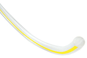 y|Cg10{z11/20~11/27 ubNtCf[x|CgAbv(vGg[) RNS gOz[X TG|9 9×15 100m 100m/ TG-9