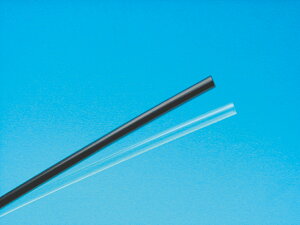 y|Cg10{z12/1̓_tf[IRNS X~`[u A^Cv 2D5mm×0D2mm 100{  100{/ 2.5×0.2