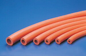 y|Cg10{z12/1̓_tf[IRNS nCtbNX 13×32 2m 2m/{ 13mm×32mm