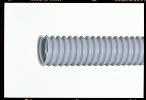 y|Cg10{z12/13~12/15JÁI|CgobN(vGg[) RNS GL^^C_Ngz[X 300 1m/Jbg 300