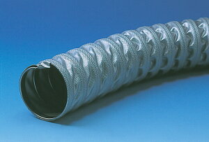 y|Cg10{z11/1̓_tf[IRNS ^CtLz[X V^ FP^Cv 250 5M×1{ 5m/ 250