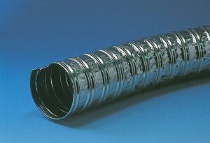 y|Cg10{z11/1̓_tf[IRNS ^CtLz[XV^ SUS^Cv 250 2M×1{ 2m/ 250