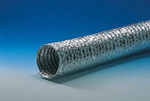 y|Cg5{z11/14~11/16JÁIyVC[OXӍ × |CgAbv(vGg[)RNS LkA~_Ng S^ 350 5M 5m/ 350