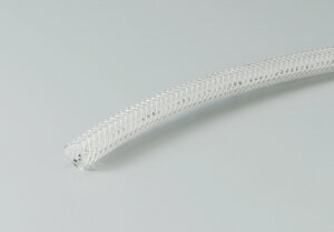 y|Cg10{z12/1̓_tf[IRNS \tgeguz[X 32×41mm 50M 50m/ 32×41