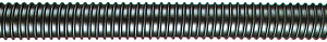 �y�|�C���g10�{�z6/1�̓����_�t���f�[�I�R�N�S �o���i�[A�^ 25 50M�� 50m/�� 25