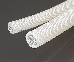 ���|�C���g10�{�� 1/9~1/16 ���������}���\��(�v�G���g���[) �R�N�S �G�R�����z�[�X EC�|25 25×33 �J�b�g 1m EC-25