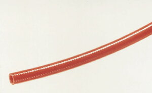 ���|�C���g10�{�� �y�V�X�[�p�[SAIL(3/4~3/11) ���v�G���g���[ �R�N�S �q�b�g�z�[�XHB�^ HB�|810 8�D5×12�D5 ���b�h 10m�� 10m/�� HB-8