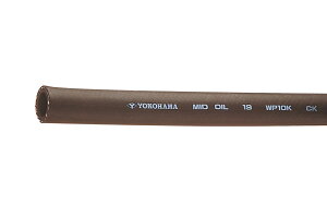 y|Cg5{zyVX[p[SAIL(9/4~9/11) vGg[ RNS MIDICz[X 5×200M 100m/ 5