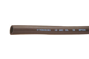 ���|�C���g10�{�� 5/9~5/16 ���������}���\��(�v�G���g���[) �R�N�S �n�C�~�b�h�I�C���z�[�X 32��×50M�� 50m/�� 32