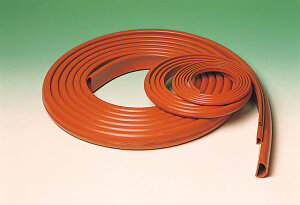 ���|�C���g10�{�� 4/14~4/17 ���������}���\��(�v�G���g���[) �R�N�S �V���R�[���J�����b�N�X 8×10M�� 10m/�� 8mm