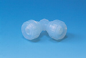 y|Cg10{z11/1̓_tf[IRNS PFAjIEG{[ LFU|1^2 \o^V[ 1046|018 1 LFU-1/2